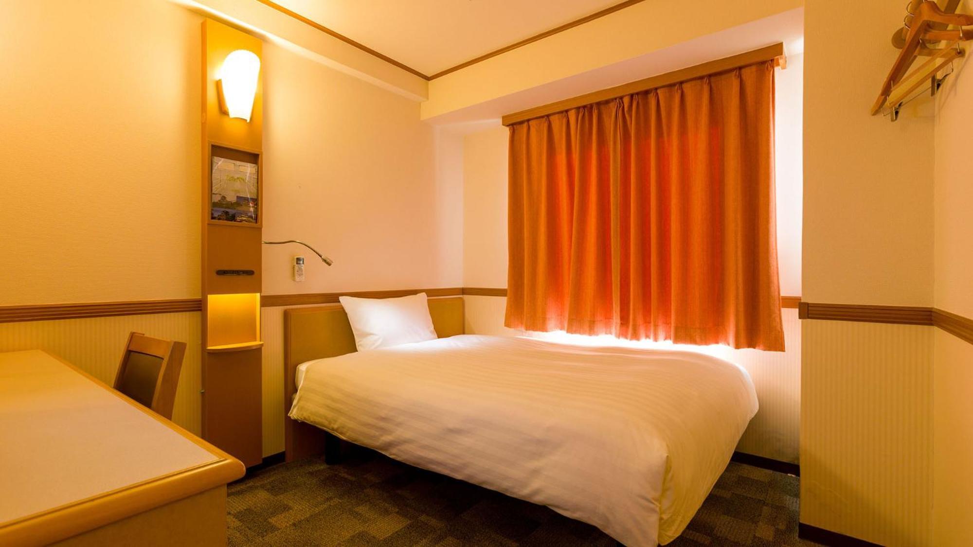 Toyoko Inn Osaka Hankyu Juso-Eki Nishi-Guchi No.1 Quarto foto