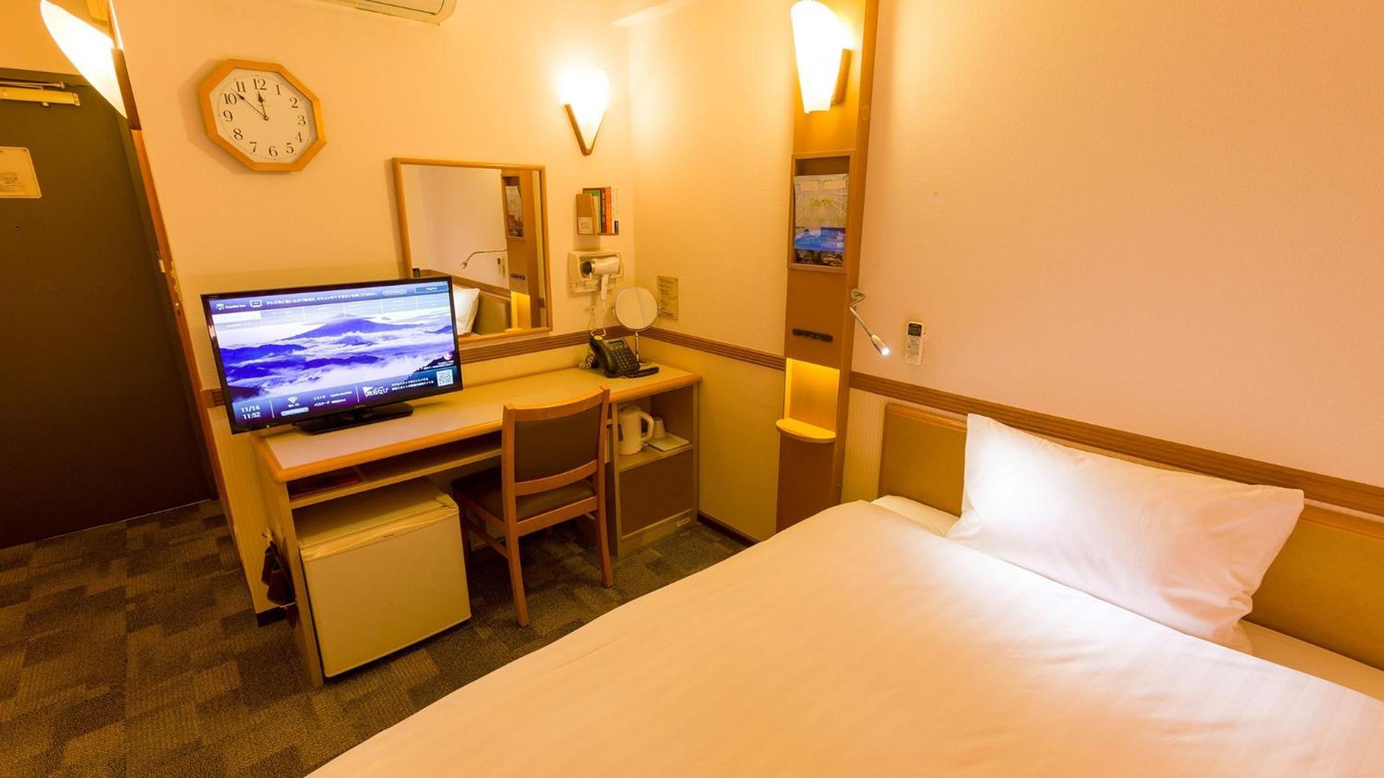 Toyoko Inn Osaka Hankyu Juso-Eki Nishi-Guchi No.1 Quarto foto