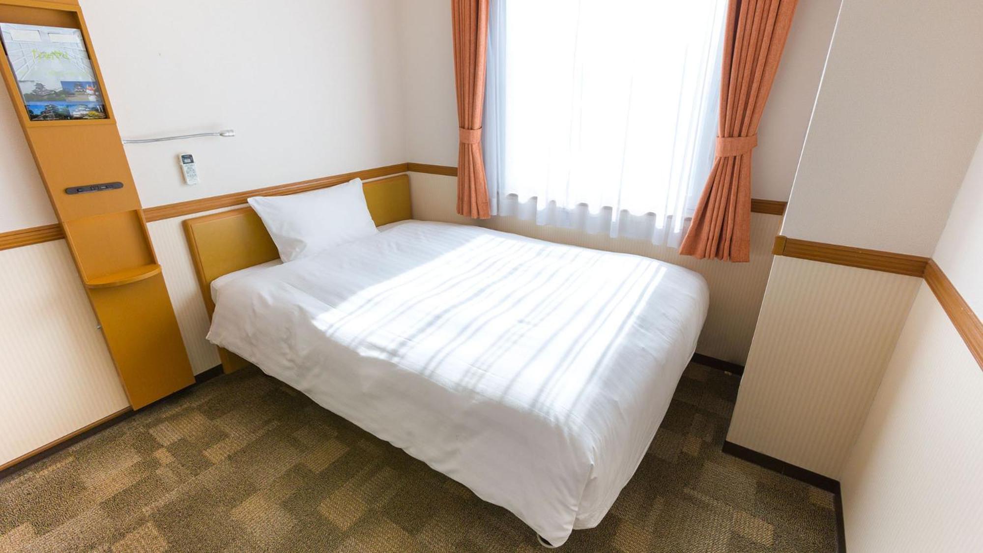 Toyoko Inn Osaka Hankyu Juso-Eki Nishi-Guchi No.1 Quarto foto