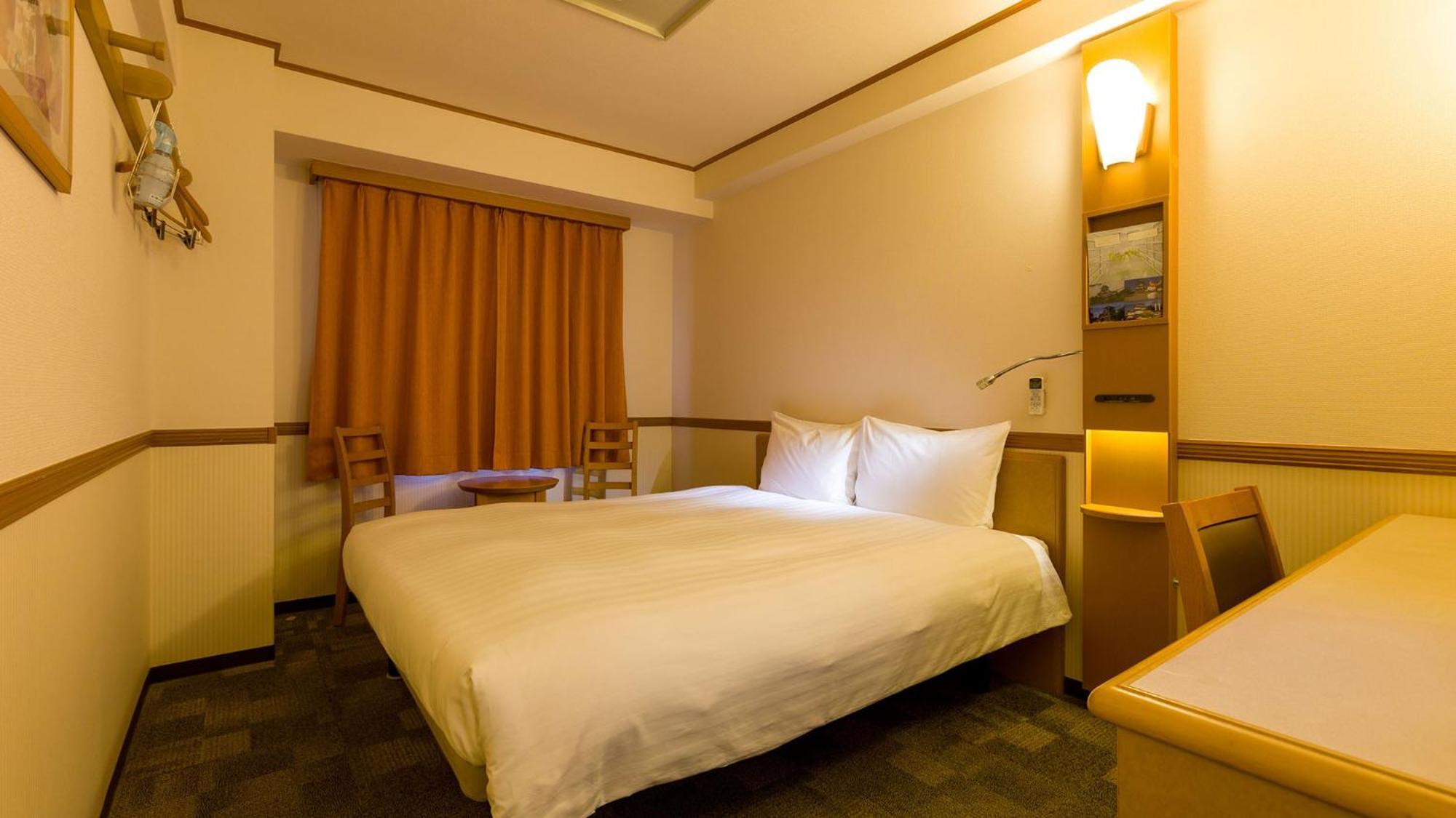 Toyoko Inn Osaka Hankyu Juso-Eki Nishi-Guchi No.1 Quarto foto